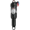 Manitou Federbein Mara Eyelet Mount 165 x 38 mm Schwarz - leistungsstarker Enduro-Dämpfer