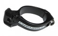 Campagnolo Schelle für Anlötwerfer Record DC12-RE5B/DC12-SR5B, Ø 35mm, schwarz