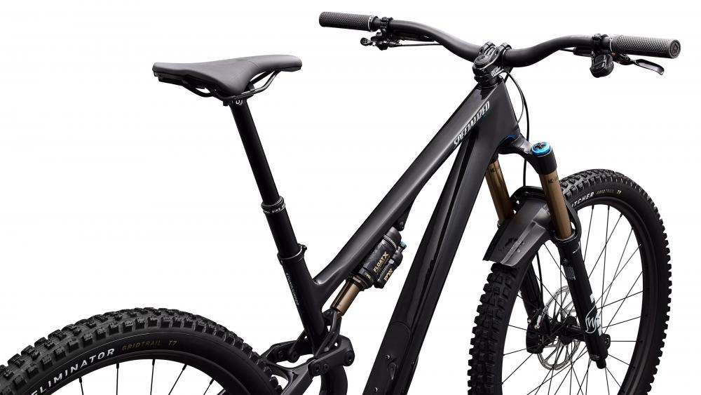 SJ 15 PRO CARB/WHT S2 - Premium Sportartikel - Unbekannt