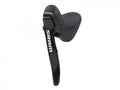 SRAM Bremshebel-Set S900 Carbon für Dropbars - Leicht, aerodynamisch, präzise