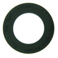 FSA Ersatzteile für FSA Innenlager V3 Left Cup Bearing Cover - präziser Lager-Schutz