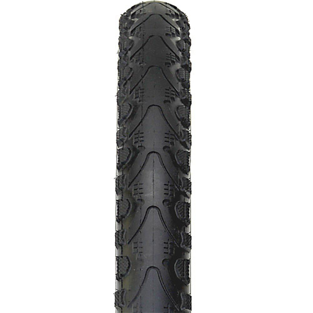 Kenda Reifen Khan 16x1.75 Zoll 47-305 schwarz K-935 Draht