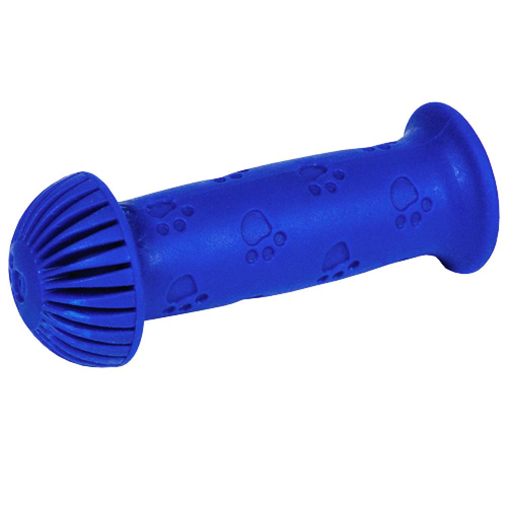 Widek Griff Kinder Basic, Paar, blau, 1662