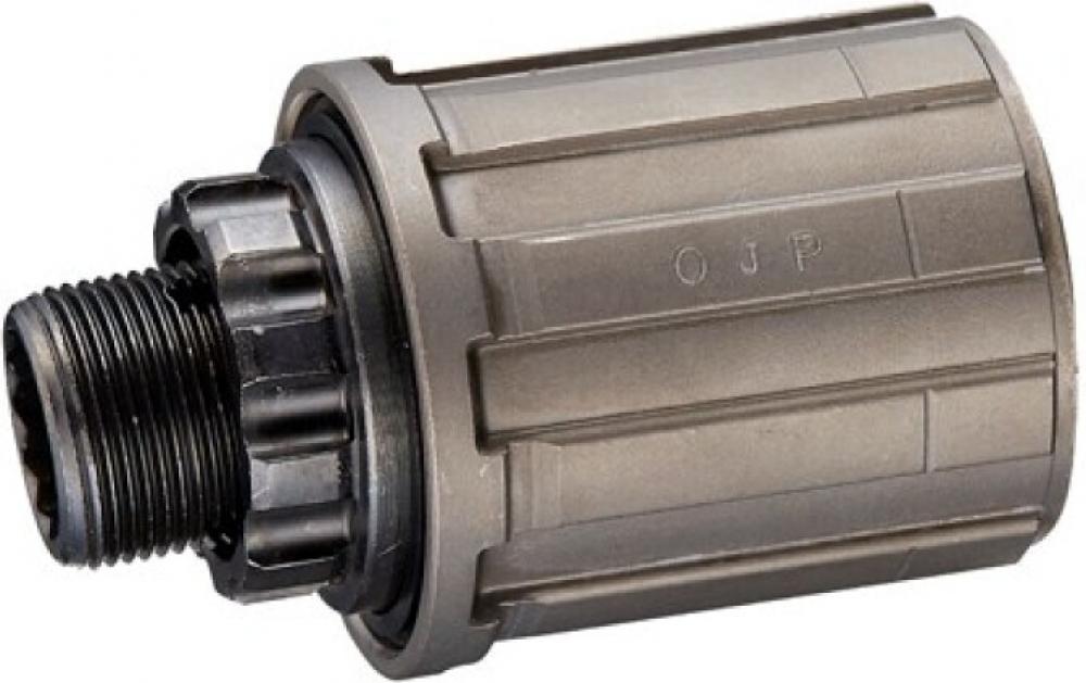 SRAM Freilauf für MTH 506 - zuverlässiger Freilaufkörper für präzise Nabenperformance