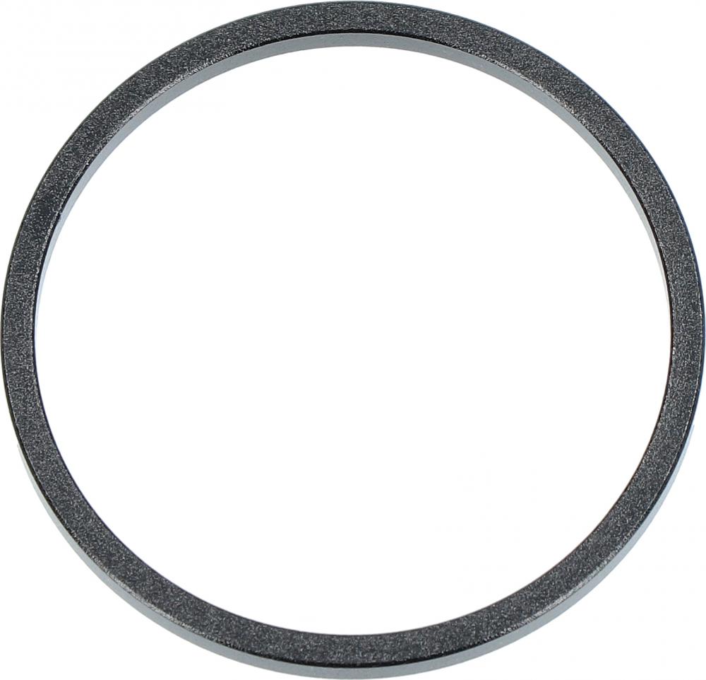 SHIMANO Distanzring FC-M9000 - 5 mm