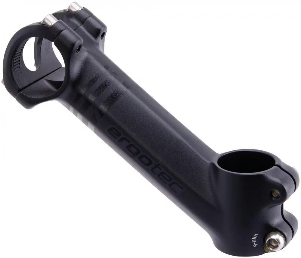 ergotec High Piranha 2 Ahead-Vorbau 130 mm - 35°