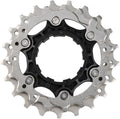 SHIMANO Ritzel für CS-6800 - 20-21 Zähne, 21 Zähne, 14-28