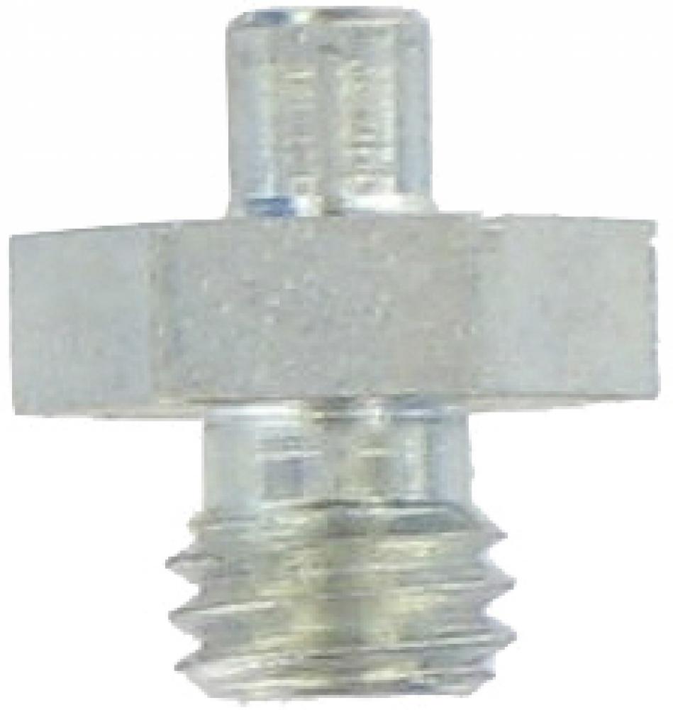 VAR Ersatzpin BP-30702 Passend für BP-30700 Größe BP-30702 - präziser Ersatzteil-Pin