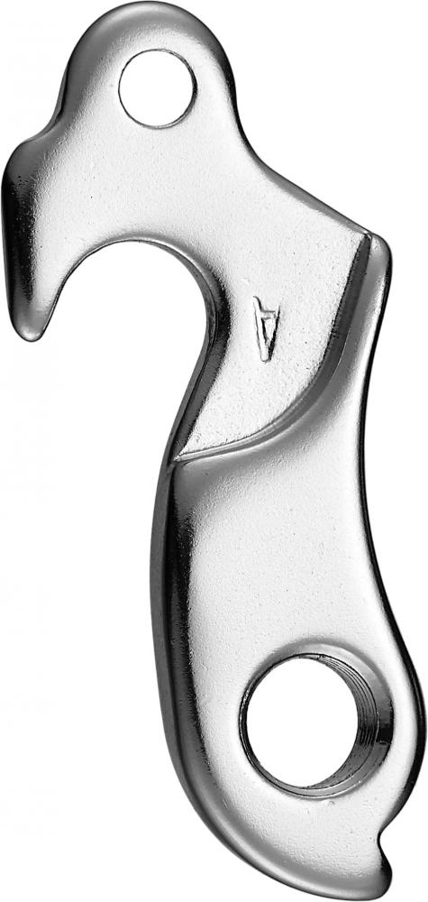 VAR Schaltauge DH-69029 - Schaltauge in OEM-Qualität für präzise Schaltperformance