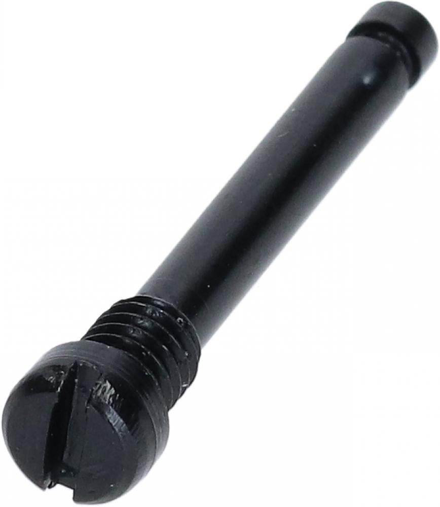 SHIMANO Befestigungsschraube BR-M9000 - Befestigungsbolzen für Shimano XTR Bremszange