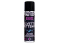 Muc-Off E-Bike All Weather Chain Lube 250 ml - Synthetisches Kettenöl für alle Wetterbedingungen