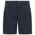 Odlo Women´s Short WEDGEMOUNT dark sapphire Größe 46