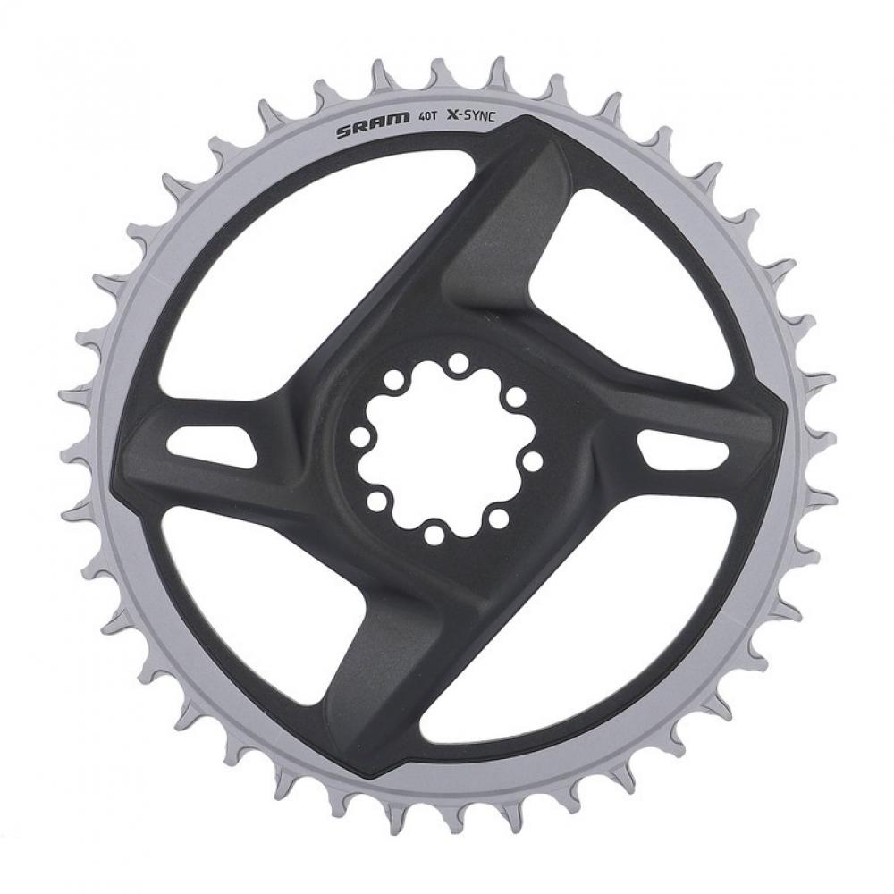 SRAM Kettenblatt RED/Force 12-fach 40T - 12-fach