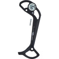 SHIMANO Kettenleitblech für RD-M571 SGS-Type - Ersatzteil für Schaltwerk, 87 g