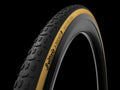 Vittoria Typhoon C 33-622 TLR Clincher 33 - vielseitiger Cyclocross-Wettkampfreifen