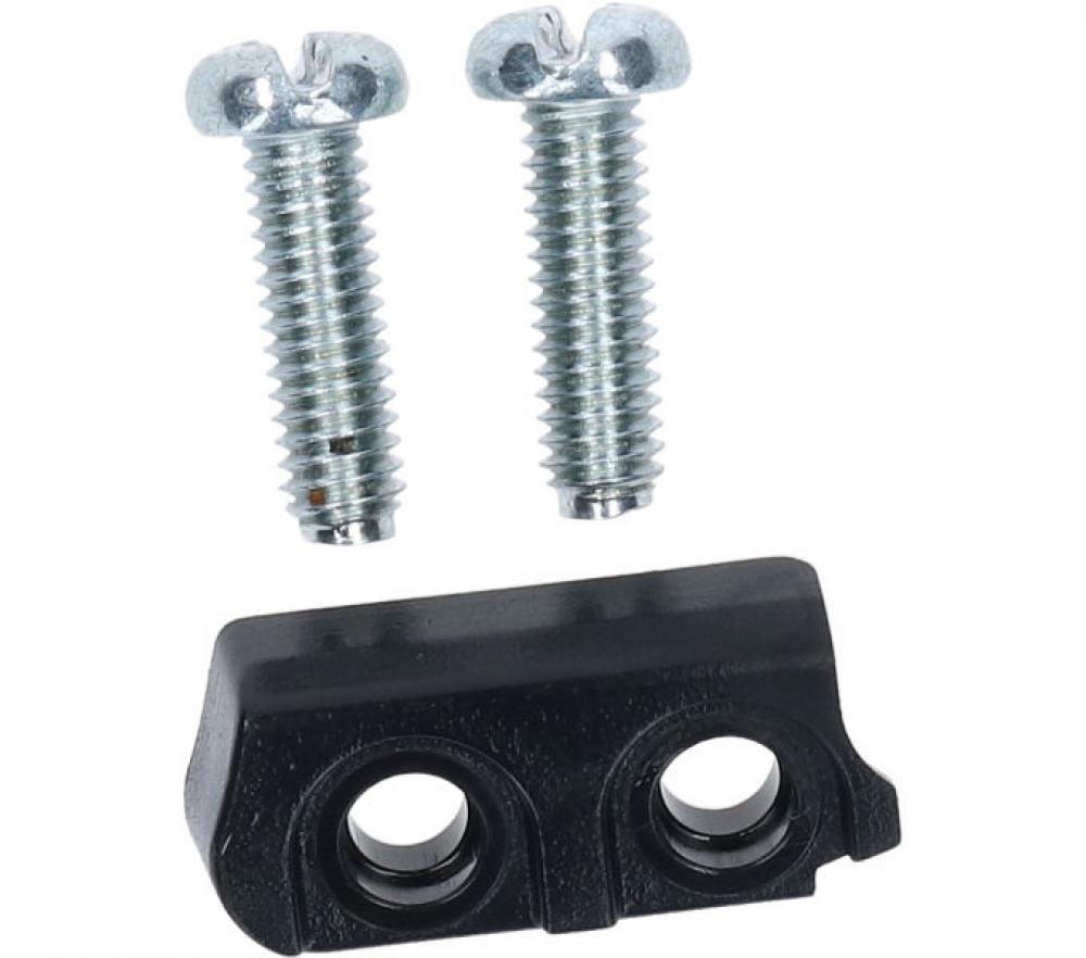 SHIMANO Einstellschraube FD-TY300 M4x13mm - 4x13mm, 13mm
