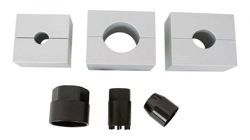 EPIC Micro Brain Special Tool Kit MY18 - Professionelles Werkzeug-Set für Händler