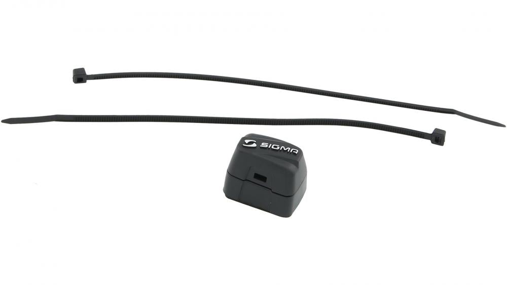 Sigma Sport Trittfrequenz Power Magnet