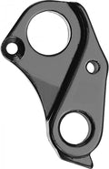 VAR Schaltauge DH-69235 One Size - leichte Montage & OEM-Qualität