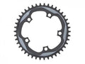 SRAM X-Sync Road Kettenblatt 42T grau - 1x11 Antrieb für Rennrad
