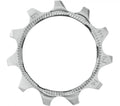 SHIMANO Ritzel für CS-HG50-10 11 Zähne Ritzel - für 11-36 Kassetten mit Distanzring