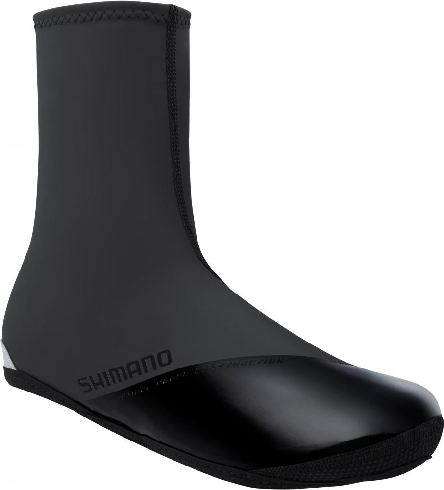 SHIMANO DUAL H2O SHOE COVER Überschuhe - 40-41