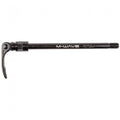 M-Wave Steckachse Stalwart Axle Shimano Type P1.5 x T20
