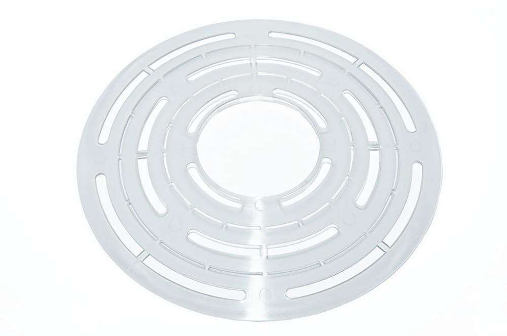 Westphal Speichenschutzscheibe Regina 28-52 Zähne 100/304 mm 1-3 5 Stück