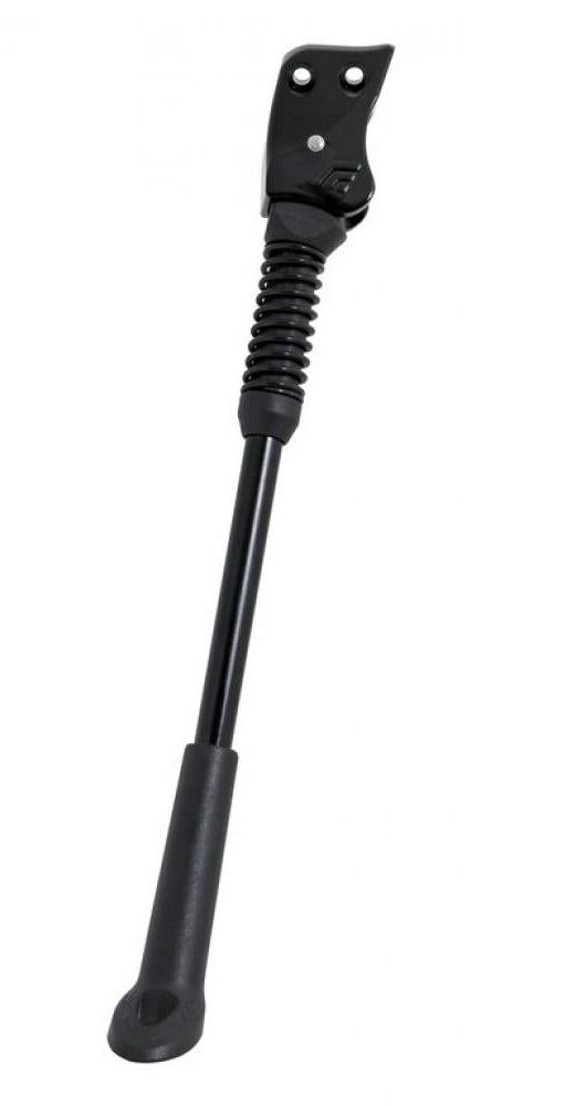 Hebie Hinterbauständer Nr 0663E 26 bis 28 Zoll - Hinterbauständer FIX 18