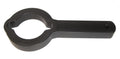 Schwarzes Rockshox Luftkammerwerkzeug für Vivid Air, Artikel 00.4315.029.010, wichtiges Fahrradwerkzeug.