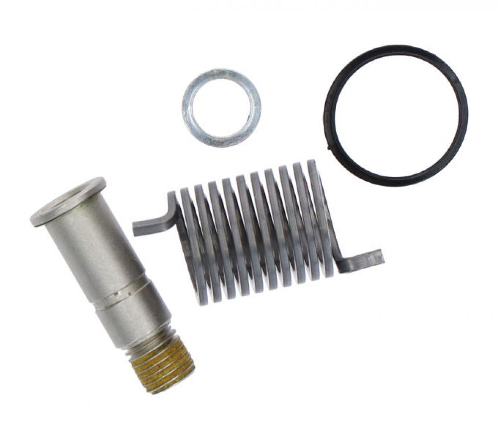 SHIMANO Achse für Kettenleitwerk RD-9000 - Ersatzachse, 16 g, Y5XX98060