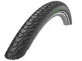Schwalbe Reifen Schwalb.Marath.E-Plus HS498 Draht 28x1.50 Zoll 40-622sw-RTSk Pef.SDG AdxE E50