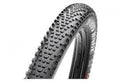 Maxxis Rekon Race 29x2.40 TLR Faltreifen - Tubeless Ready MTB Reifen 61-622