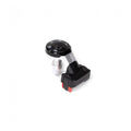 Federgabel Control Modul RockShox SID 35 Flight Attendant D1 (2025+)