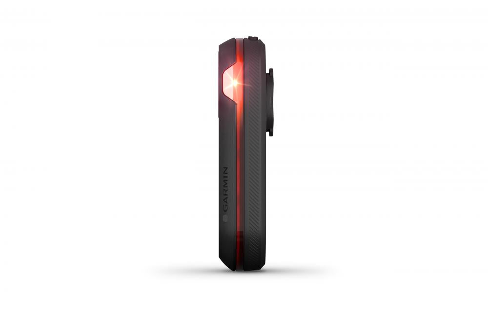 Garmin Varia RTL516 (Deutschland) Rücklicht und Radar