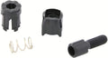 Triggerschalter Zugeinsteller Kit SRAM XX1/X01 EAGLE BLACK