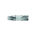 Wiha TORX PLUS® Security 25IPR Bit 1/4" - präziser Sicherheits-Bit für Bosch BDU4XX