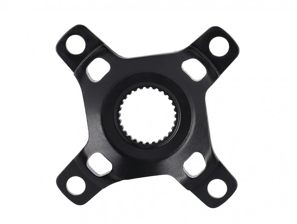 Miche Spider Boost (BDU4XX) Spider für Boost-Kurbeln - leicht & präzise