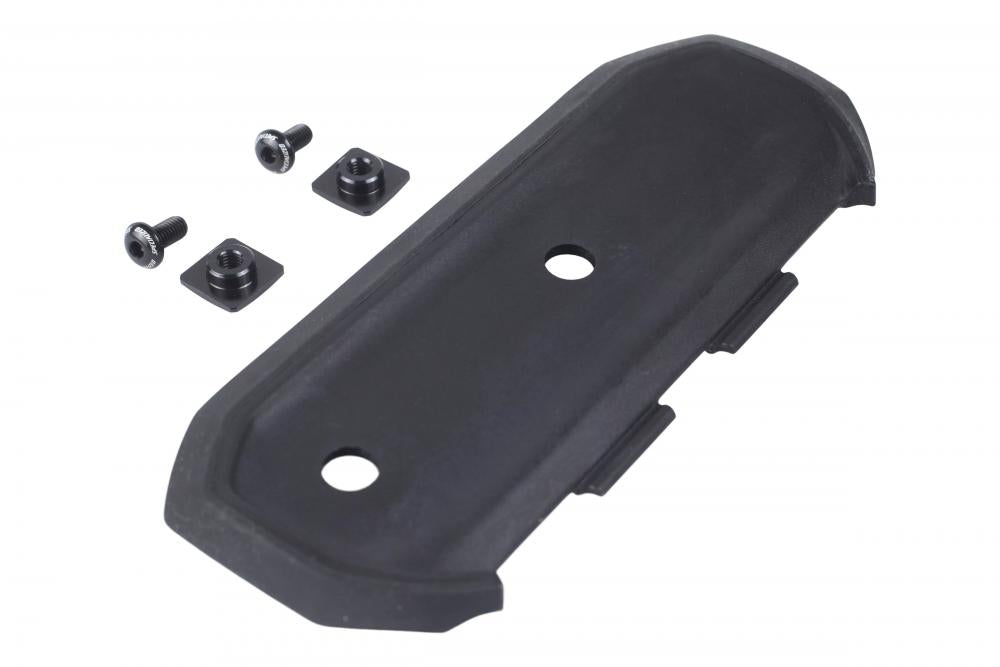 MSC SWAT 2.0 Door Assembly mit Bolzen - Ersatzteil für MSC Anhänger