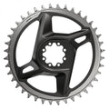 SRAM Kettenblatt RED/Force 12-fach 38T - Präzise Schaltperformance für moderne Antriebe