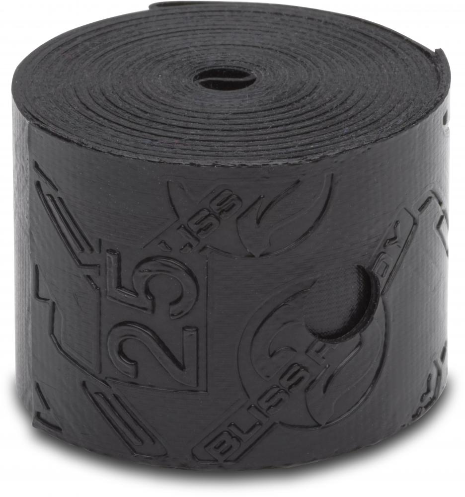 Specialized 2BLISS READY RIM STRIP 29X23MM BLACK - Tubeless-Felgenband für zuverlässige Dichtheit - TIRE ACCESSORY