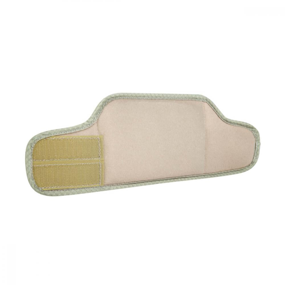 Tatonka Skin Wrist Wallet - Handgelenk-Geldbeutel Unisex mit unauffälligem Design