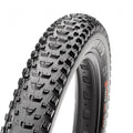 Maxxis REKON 29x2.25\" MTB Drahtreifen, 57-622, MPC 60 TPI, ideal für All-Mountain und XC, geeignet für E-Bikes bis 25 km/h, schwarz