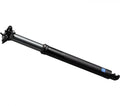 PRO Tharsis Sattelstütze DSP 100mm versenkbar 30.9x400mm