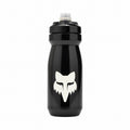 Fox CamelBak Podium Fahrrad-Trinkflasche 620 ml schwarz