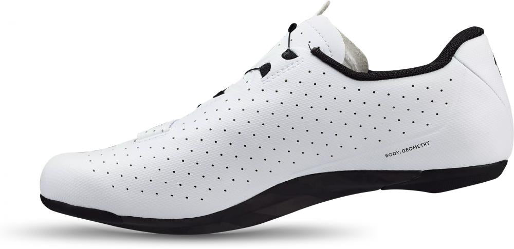 TORCH 2.0 RD SHOE WHT 49 - Schuh