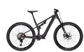 Focus E-Bike Rahmengröße 0 cm - komfortables Elektrofahrrad für Alltag und Tour