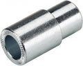 ELITE Steckachsadapter für Direct-Drive-Trainer 157 x 12 mm - Super Boost Kompatibilität