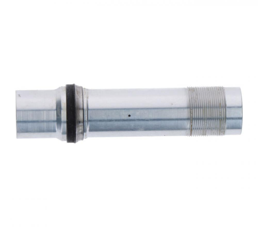 SHIMANO HOHLACHSE 110MM HB-M667 - 110MM