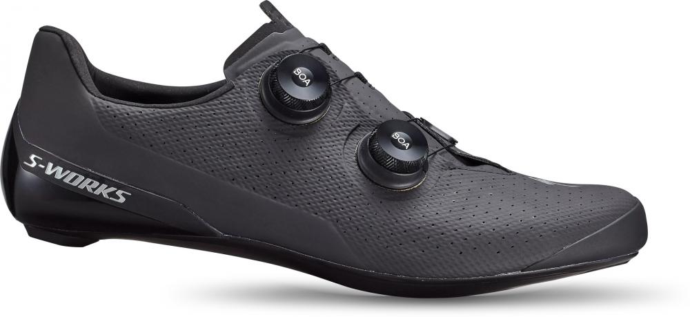 Specialized S-Works Torch Rennradschuh - Profi Fahrradschuh für maximale Performance